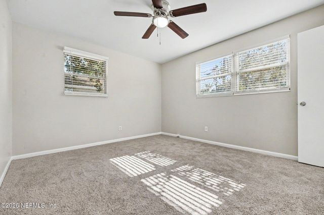 4726 LANE Avenue S, Jacksonville, FL 32210