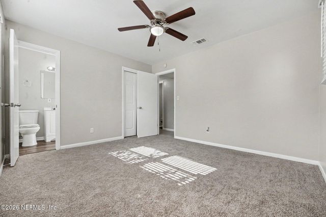 4726 LANE Avenue S, Jacksonville, FL 32210