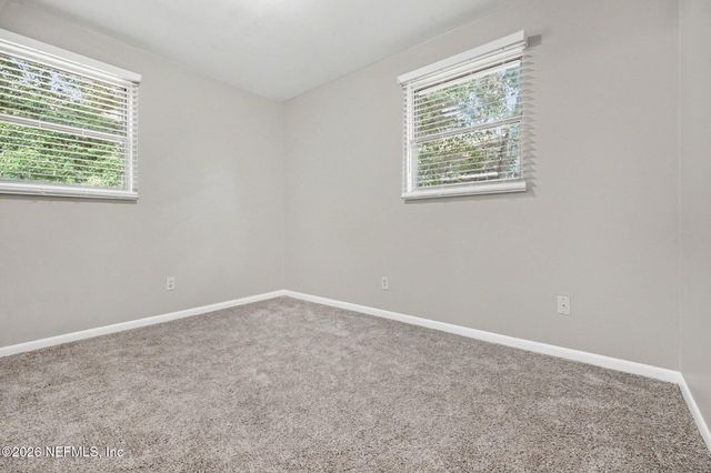 4726 LANE Avenue S, Jacksonville, FL 32210