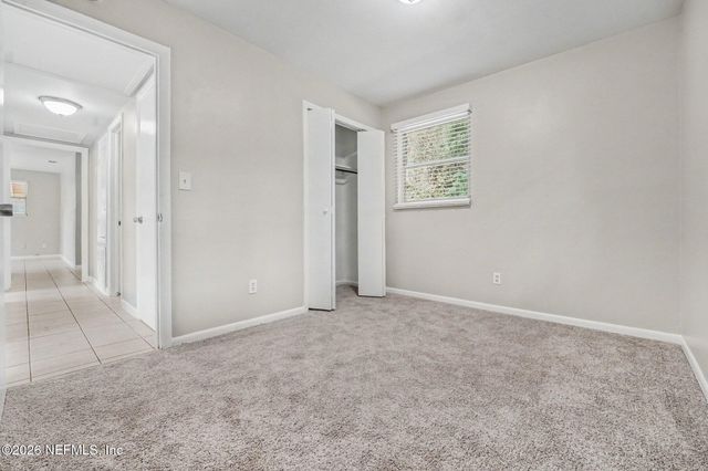 4726 LANE Avenue S, Jacksonville, FL 32210