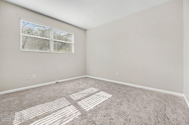 4726 LANE Avenue S, Jacksonville, FL 32210