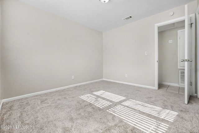 4726 LANE Avenue S, Jacksonville, FL 32210