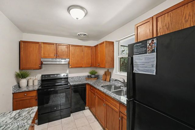 4726 LANE Avenue S, Jacksonville, FL 32210