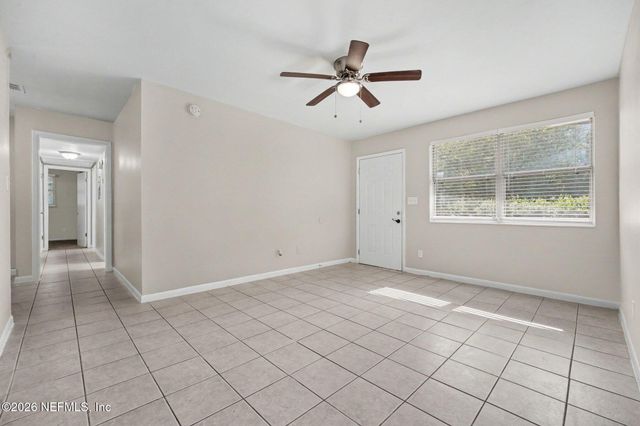4726 LANE Avenue S, Jacksonville, FL 32210