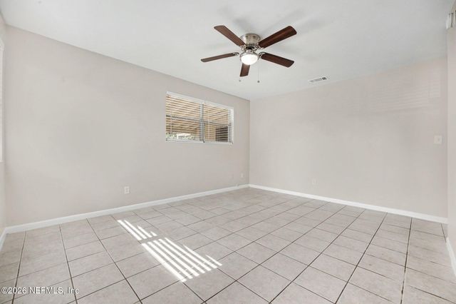 4726 LANE Avenue S, Jacksonville, FL 32210