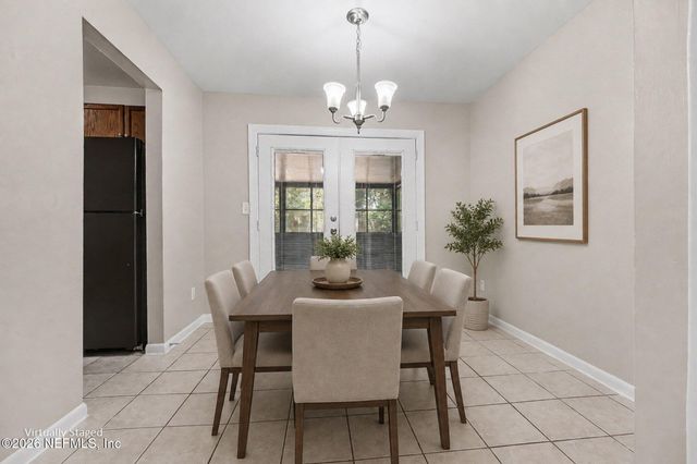 4726 LANE Avenue S, Jacksonville, FL 32210