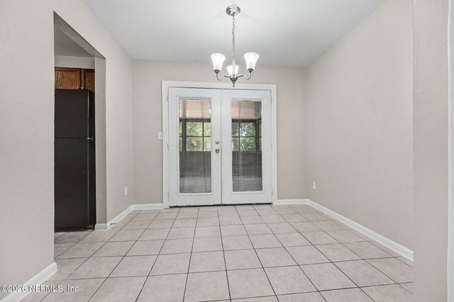 4726 LANE Avenue S, Jacksonville, FL 32210