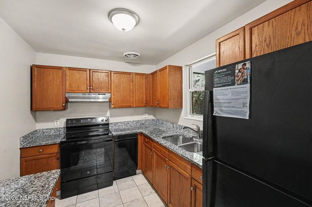 4726 LANE Avenue S, Jacksonville, FL 32210