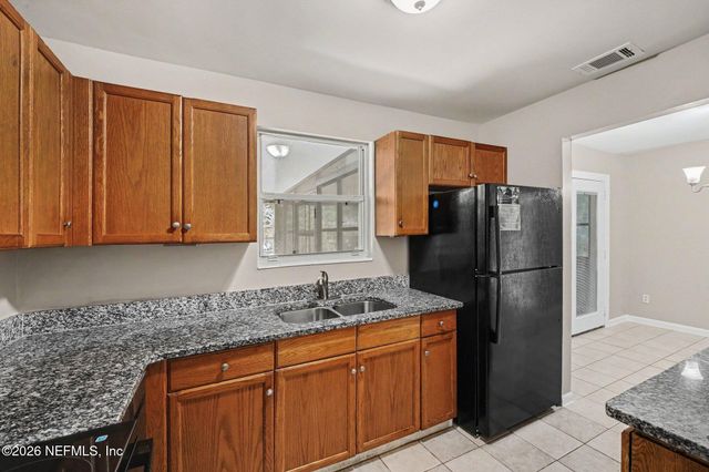 4726 LANE Avenue S, Jacksonville, FL 32210
