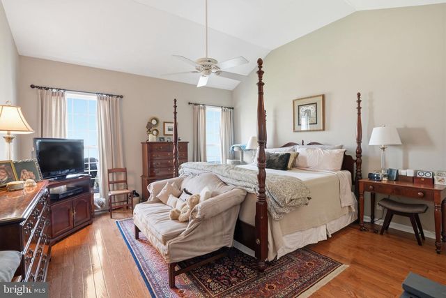 104 MCCONKEY DR, Washington Crossing, PA 18977