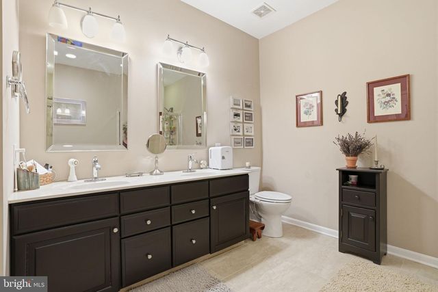 104 MCCONKEY DR, Washington Crossing, PA 18977