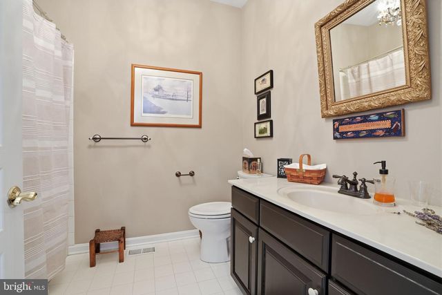 104 MCCONKEY DR, Washington Crossing, PA 18977