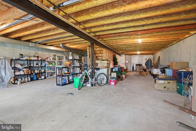104 MCCONKEY DR, Washington Crossing, PA 18977