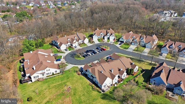 104 MCCONKEY DR, Washington Crossing, PA 18977