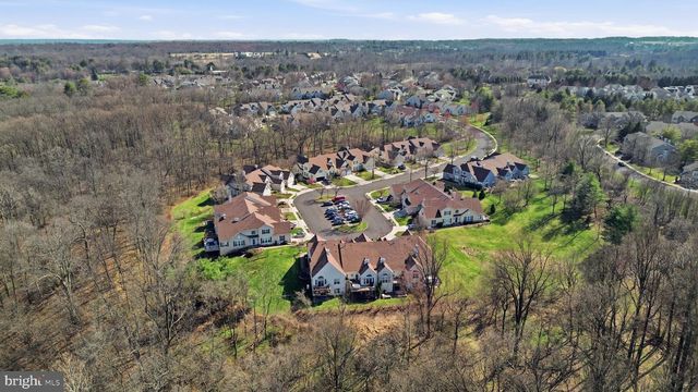 104 MCCONKEY DR, Washington Crossing, PA 18977