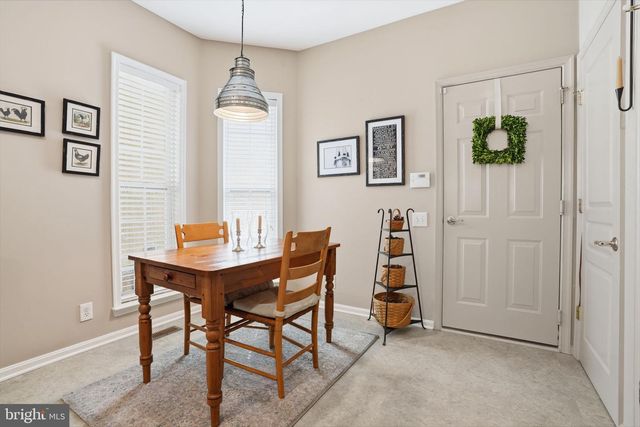 104 MCCONKEY DR, Washington Crossing, PA 18977