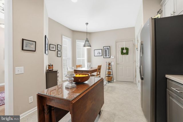 104 MCCONKEY DR, Washington Crossing, PA 18977