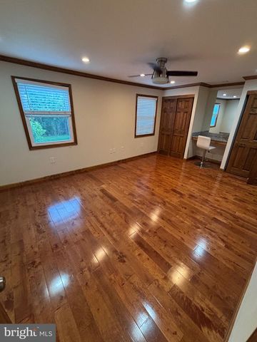 10779 HELMER DR, Philadelphia, PA 19154