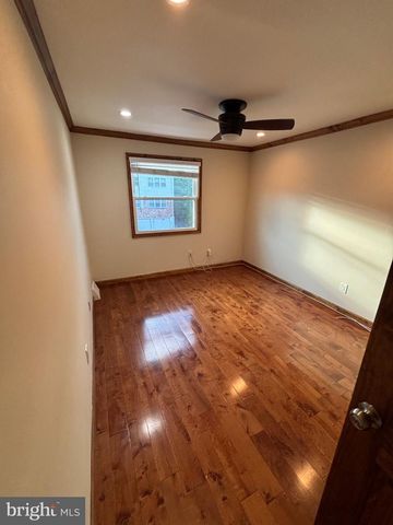 10779 HELMER DR, Philadelphia, PA 19154