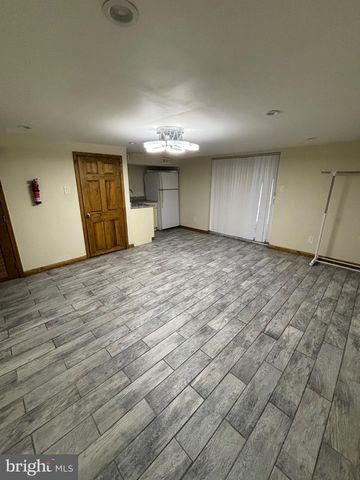10779 HELMER DR, Philadelphia, PA 19154