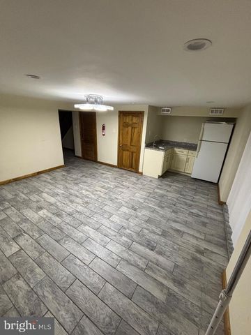 10779 HELMER DR, Philadelphia, PA 19154