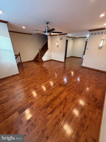 10779 HELMER DR, Philadelphia, PA 19154