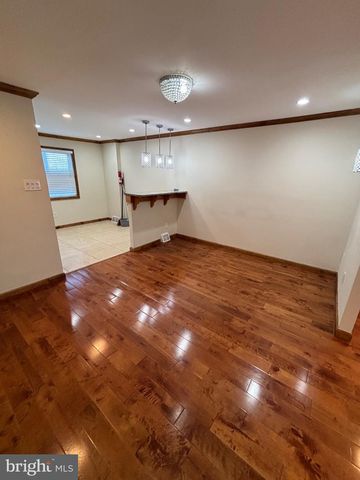 10779 HELMER DR, Philadelphia, PA 19154