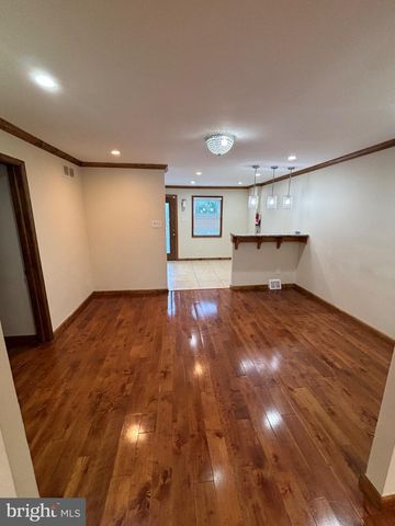10779 HELMER DR, Philadelphia, PA 19154
