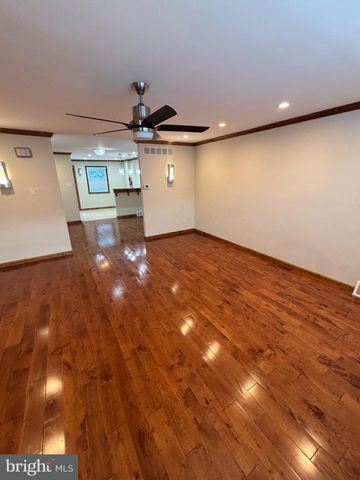 10779 HELMER DR, Philadelphia, PA 19154