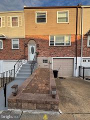 10779 HELMER DR, Philadelphia, PA 19154