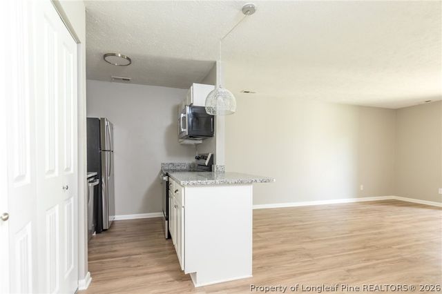 1128 Southwood Drive 7, Fayetteville, NC 28304