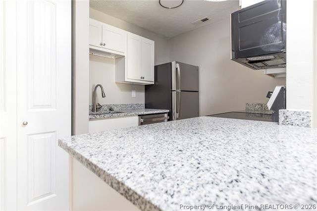 1128 Southwood Drive 7, Fayetteville, NC 28304