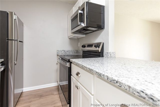 1128 Southwood Drive 7, Fayetteville, NC 28304