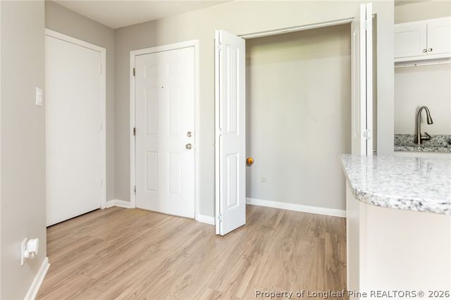 1128 Southwood Drive 7, Fayetteville, NC 28304