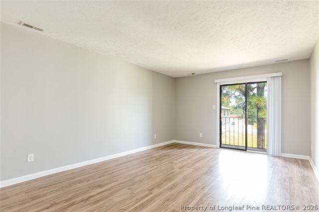 1128 Southwood Drive 7, Fayetteville, NC 28304