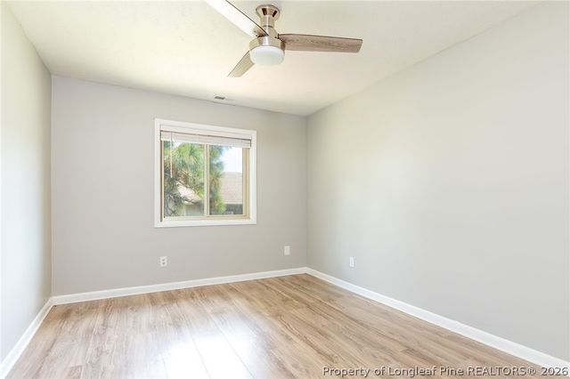 1128 Southwood Drive 7, Fayetteville, NC 28304