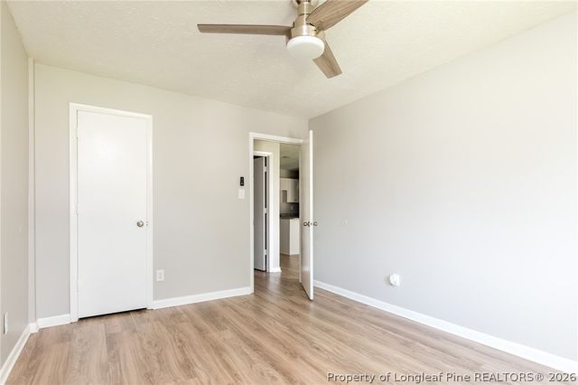 1128 Southwood Drive 7, Fayetteville, NC 28304
