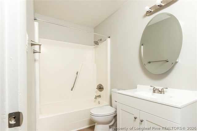1128 Southwood Drive 7, Fayetteville, NC 28304