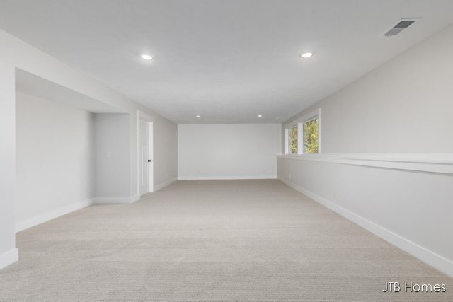 5883 Valley Point Drive, Caledonia, MI 49316