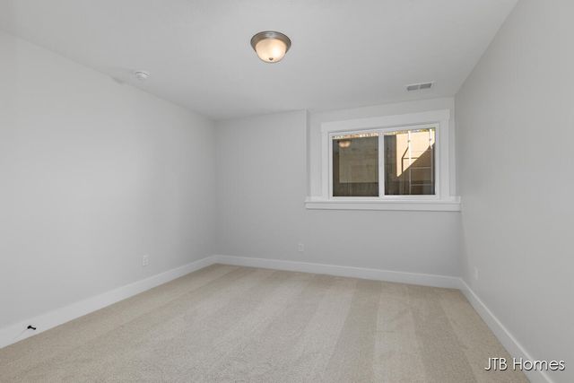 5883 Valley Point Drive, Caledonia, MI 49316