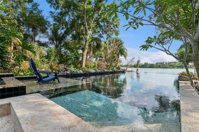 9642 BEAR LAKE ROAD, Apopka, FL 32703
