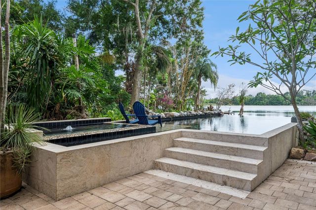 9642 BEAR LAKE ROAD, Apopka, FL 32703