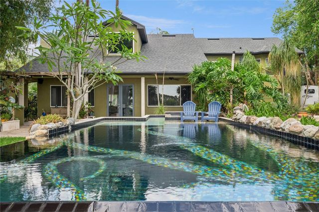 9642 BEAR LAKE ROAD, Apopka, FL 32703