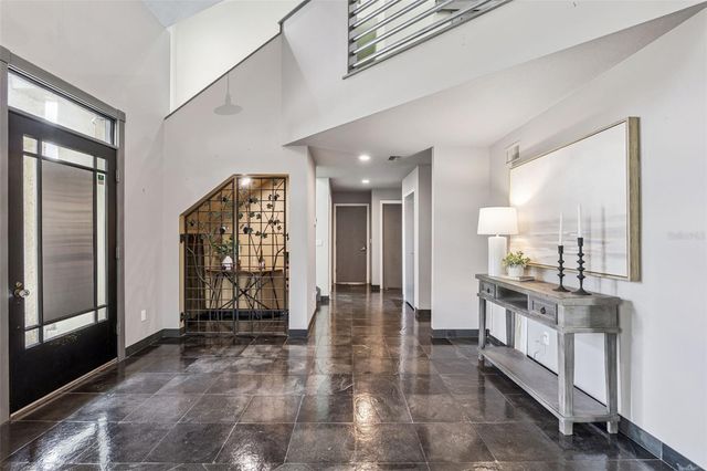 9642 BEAR LAKE ROAD, Apopka, FL 32703