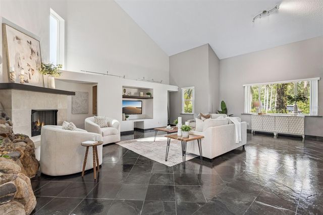 9642 BEAR LAKE ROAD, Apopka, FL 32703