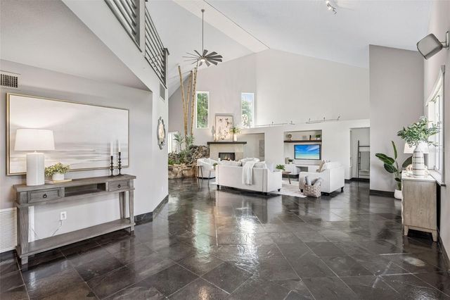 9642 BEAR LAKE ROAD, Apopka, FL 32703