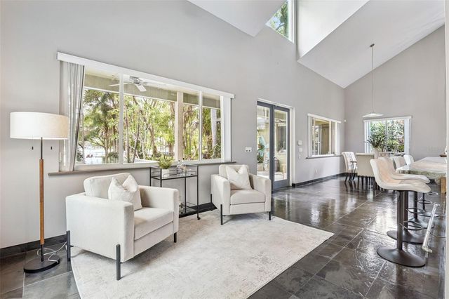 9642 BEAR LAKE ROAD, Apopka, FL 32703