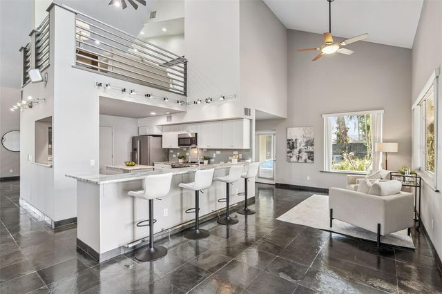9642 BEAR LAKE ROAD, Apopka, FL 32703