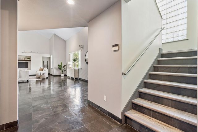 9642 BEAR LAKE ROAD, Apopka, FL 32703