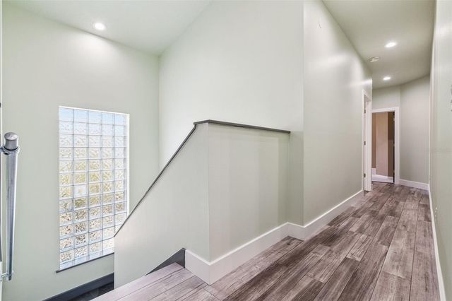 9642 BEAR LAKE ROAD, Apopka, FL 32703